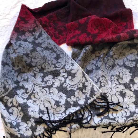 Merona scarf - Picture 2 of 2